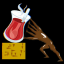 IRAQI TEA Discord Server Logo