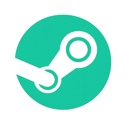 CRACK STATUS DOWNLOAD Discord Server Logo
