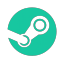 CRACK STATUS DOWNLOAD Discord Server Logo