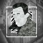 Philocord Discord Server Logo