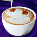 VafLand Discord Server Logo