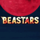 /r/Beastars Discord Server Logo