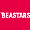 /r/Beastars Discord Server Logo