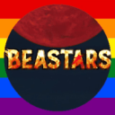 /r/Beastars Discord Server Logo
