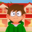 Eddsworld (ROBLOX) Discord Server Logo