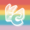 EeveelutionClub Discord Server Logo