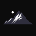 Himalayan Discord Server Logo