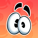 Toontown Rewritten Discord Server Logo