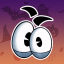 Toontown Rewritten Discord Server Logo