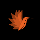 eurowhite Discord Server Logo