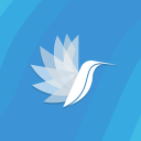 eurowhite Discord Server Logo