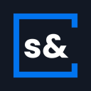 S&box - Русское Сообщество Discord Server Logo
