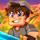 Senhores Discord™ Discord Server Logo