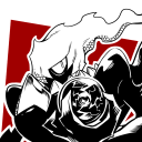 Nationites Discord Server Logo