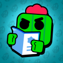 BTLN Discord Server Logo