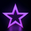 ☆ S H A N N A R A Discord Server Logo