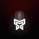 MEMENTO STUDIOS Discord Server Logo