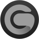 ComuGamers 🛸🦑 Discord Server Logo