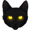 ARCHIVED Discord Server Logo