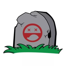 Building Bulletin Discord Server Logo