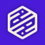 Beat Saber World Cup Discord Server Logo