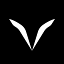 Vatic Discord Server Logo