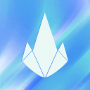 CWL Discord Server Logo