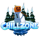 ChillZone SMP Discord Server Logo