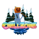 ChillZone SMP Discord Server Logo