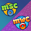 My Summer/Winter Car Online Discord Server Logo