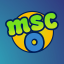 My Summer Car Online Discord Server Logo