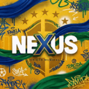 NEXUS ROLEPLAY Discord Server Logo
