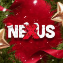 NEXUS ROLEPLAY Discord Server Logo