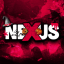 NEXUS ROLEPLAY Discord Server Logo