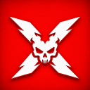 NEXUS ROLEPLAY Discord Server Logo
