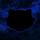 Sly Enterprises Discord Server Logo