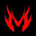 CS2 Meyhane Oyuncu Toplulugu Discord Server Logo