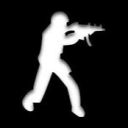 Legend Killers Discord Server Logo