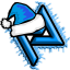 2025 Discord Server Logo