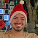 SO RUSH Discord Server Logo