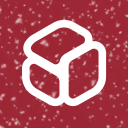 Kybo Discord Server Logo