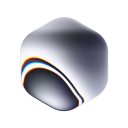 Kybo Discord Server Logo