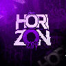 Horizon City Discord Server Logo