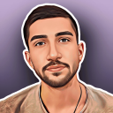 HypoAim Discord Server Logo