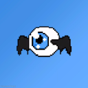 Gamzee`s Server Discord Server Logo