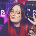🍭FAMILIA LULYTOS🍭 Discord Server Logo