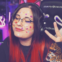 🍭FAMILIA LULYTOS🍭 Discord Server Logo