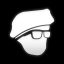 Neccord Discord Server Logo