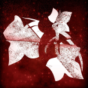 BANOV 🛸 Discord Server Logo
