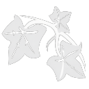 BANOV 🛸 Discord Server Logo